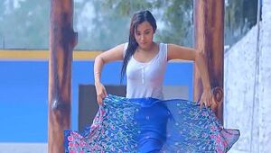 না দেখলে বিশ্বাস হবে না । Moner Dame । Nipa । Eleyas Hossain । Emdad Sumon । Rahul । Tanvir । Bangla New Music Video । 2018