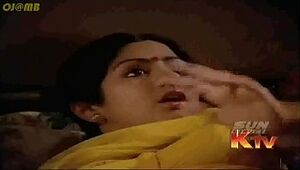 Sridevi.rpe attempt.Priya