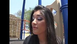 1094500 leah jaye dark secret