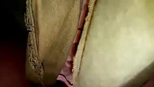 VIDEO 20171118 134512