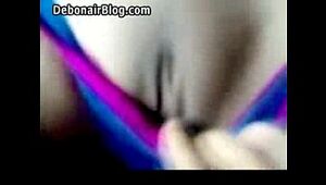 Amateur indian sex