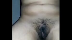Kerala girl mallu fingering ( ASHA ) 1