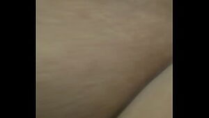 Telugu aunty sex video-7@hyderabad