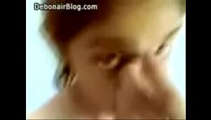 andhra village girl from kovvur posing nude s